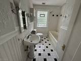 14170 Superior Road - Photo 20