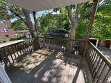 14170 Superior Road - Photo 21