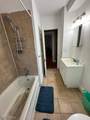 14170 Superior Road - Photo 22
