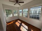 14170 Superior Road - Photo 23