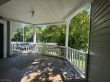 14170 Superior Road - Photo 24