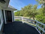 14170 Superior Road - Photo 25