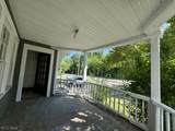 14170 Superior Road - Photo 26