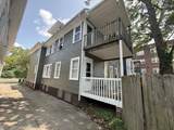 14170 Superior Road - Photo 27