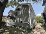 14170 Superior Road - Photo 28