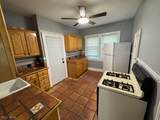 14170 Superior Road - Photo 5