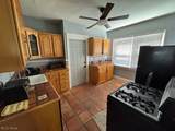 14170 Superior Road - Photo 6