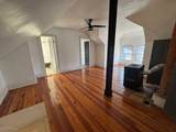 14170 Superior Road - Photo 7