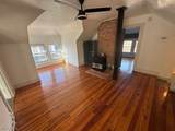14170 Superior Road - Photo 8