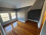 14170 Superior Road - Photo 9