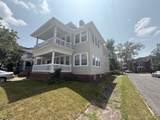 14168 Superior Road - Photo 1