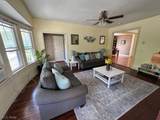 14168 Superior Road - Photo 10