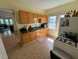 14168 Superior Road - Photo 11