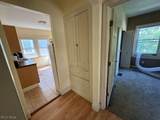 14168 Superior Road - Photo 12