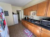 14168 Superior Road - Photo 13