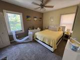 14168 Superior Road - Photo 14