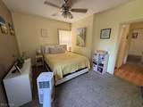 14168 Superior Road - Photo 15