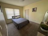 14168 Superior Road - Photo 16