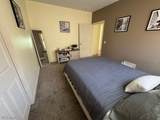 14168 Superior Road - Photo 17