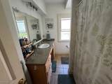 14168 Superior Road - Photo 18