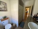 14168 Superior Road - Photo 19