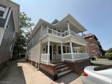 14168 Superior Road - Photo 2