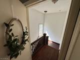 14168 Superior Road - Photo 20