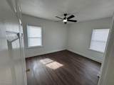 14168 Superior Road - Photo 21