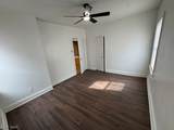 14168 Superior Road - Photo 22