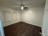 14168 Superior Road - Photo 23