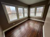 14168 Superior Road - Photo 24
