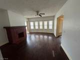 14168 Superior Road - Photo 25