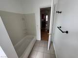 14168 Superior Road - Photo 26