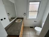 14168 Superior Road - Photo 27