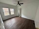 14168 Superior Road - Photo 28
