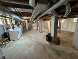 14168 Superior Road - Photo 29