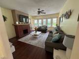 14168 Superior Road - Photo 3