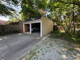 14168 Superior Road - Photo 30