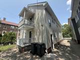 14168 Superior Road - Photo 31