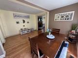 14168 Superior Road - Photo 5