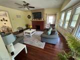 14168 Superior Road - Photo 6