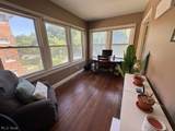 14168 Superior Road - Photo 7
