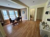 14168 Superior Road - Photo 8