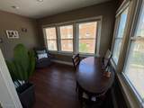 14168 Superior Road - Photo 9