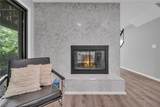 840-42 Windward Drive - Photo 16