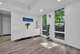 840-42 Windward Drive - Photo 22