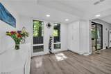 840-42 Windward Drive - Photo 23