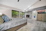 840-42 Windward Drive - Photo 33