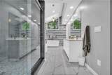 840-42 Windward Drive - Photo 34