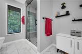 840-42 Windward Drive - Photo 40